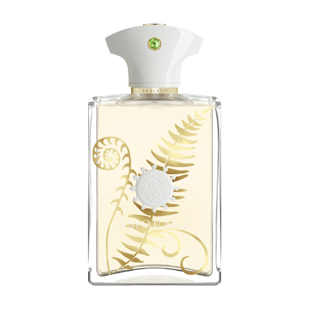 Bracken Man Amouage Natali Profumeria