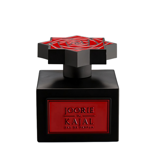 Profumi KAJAL Perfumes Paris, ispirato alla bellezza del mondo.